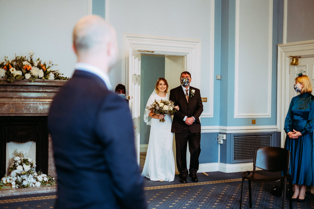 005 CITY HALL CARDIFF WEDDING PHOTOGRAPHY 005 CITY HALL CARDIFF WEDDING PHOTOGRAPHY